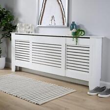 adjustable radiator cover for sale  BLACKBURN