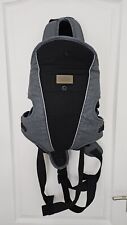 Nuby baby carrier for sale  ELY