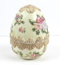 Ceramic easter egg for sale  Little Elm