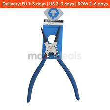 King Tony 68HS-10 Internal Straight Circlip Pliers New NFP Sealed for sale  Shipping to South Africa