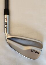 Ping g410 crossover for sale  Englewood