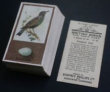 British birds eggs for sale  PORTSMOUTH
