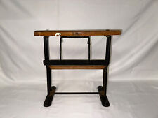 antique paper cutter for sale  Whitehouse
