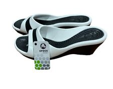 crocs sassari for sale  Christiansburg