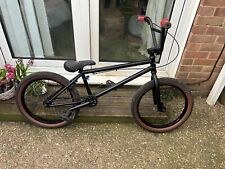 Amity bmx bike. for sale  LINCOLN