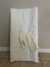 wrap baby changing pad for sale  Virginia Beach