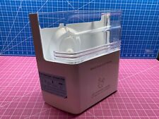 Refrigerator ice bin for sale  Las Vegas