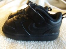 Nike toddler shoes for sale  Torrance