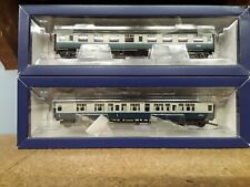 Bachmann cep factory for sale  EXETER