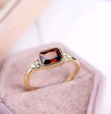 Elegant promise ring for sale  Ireland