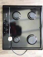 Nef gas hob for sale  WORCESTER