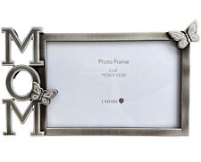 Mom picture frame for sale  Cape Coral