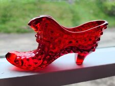 Fenton art glass for sale  Port Jervis