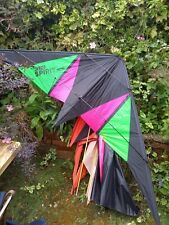 stunt kites for sale  FROME