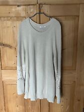 Dorothee schumacher pullover gebraucht kaufen  Unterhaching