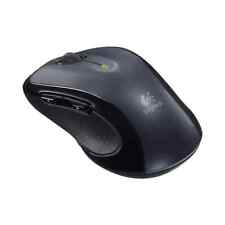Reciever logitech m510 for sale  Owings Mills