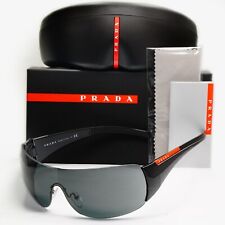 Prada black sunglasses for sale  Shipping to Ireland