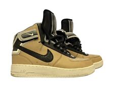 Nike riccardo tisci usato  Caserta