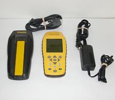 Trimble geoexplorer 38376 for sale  Rancho Cordova