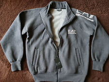 armani ea7 jacket for sale  San Francisco