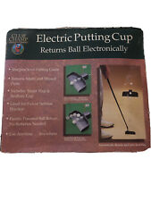 Automatic golf putting for sale  Gilbert