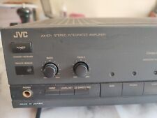 Jvc e71 stereo for sale  LISBURN
