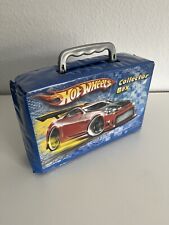 Hot wheels collector gebraucht kaufen  Weststadt,-Timmerlah