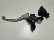 Oem clutch lever for sale  MACCLESFIELD