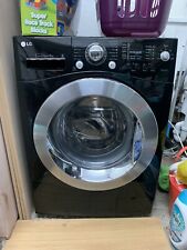 lg direct drive washing machine for sale  ASCOT