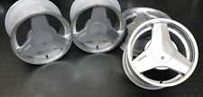 Brabus monoblock 5x18 gebraucht kaufen  Ebrach