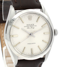 Mens vintage rolex for sale  Tarzana