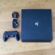 Sony ps4 pro for sale  Columbus