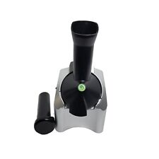 Yonanas treat maker for sale  Shipping to Ireland