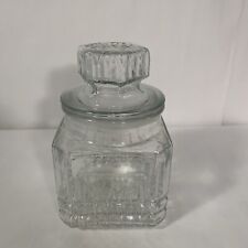 Vintage koeze glass for sale  Machesney Park