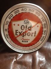 Old export premium for sale  Pittsburgh