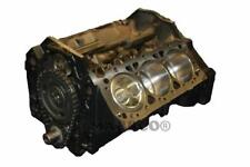 Remanufactured chevy 4.3 for sale  Tyler