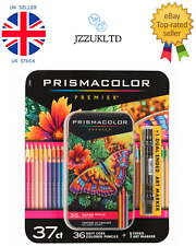 Prismacolor 92885t premier for sale  Shipping to Ireland