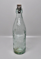 Camden mineral waters for sale  HASTINGS