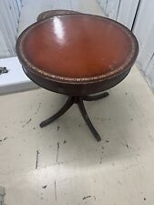 Vintage ornate drum for sale  Monroe Township