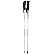WHITEWOODS Backtrail Nordic Aluminum Ski Pole for sale  Shipping to South Africa
