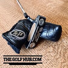 Scotty cameron t22 for sale  San Pedro