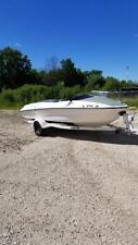 2001 yamaha ls2000 jet boat for sale  Delafield