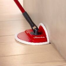 cordless floor sweeper for sale  Ireland