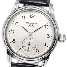 Longines l4.659.4 monument for sale  Shipping to Ireland