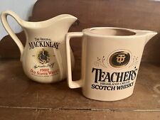 Vintage teachers mackinlay for sale  SUNDERLAND