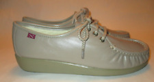 Naturalizer womens taupe for sale  Nappanee