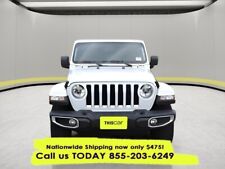 2020 jeep wrangler for sale  Tomball