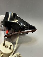 Bota de futebol Old Lamp Clothespin Carbolite comprar usado  Enviando para Brazil