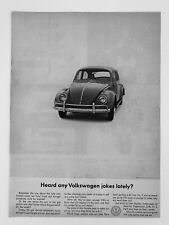 Original volkswagen 1963 for sale  Newberg