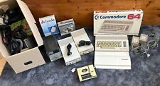 Commodore c64 floppy gebraucht kaufen  Köln